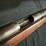 remington-510-.22-rifle-(sn#-n/a)-image-7