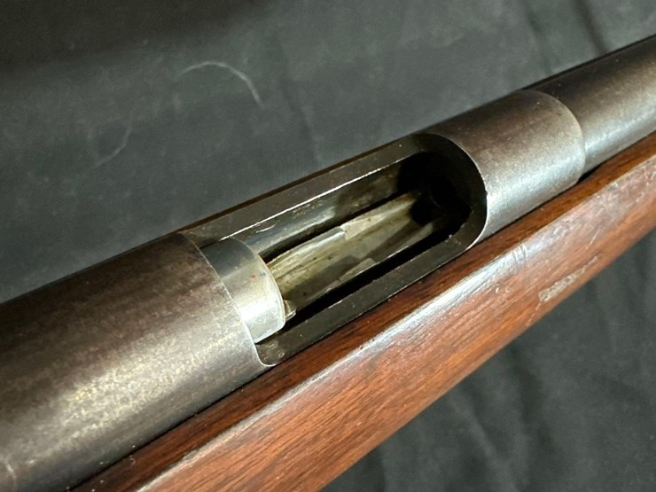 remington-510-.22-rifle-(sn#-n/a)-image-7