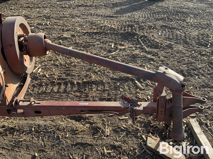 new-holland-271-image-14