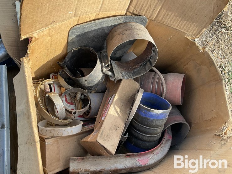 kenworth-t600-image-18