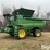 2019-john-deere-s780-image-1