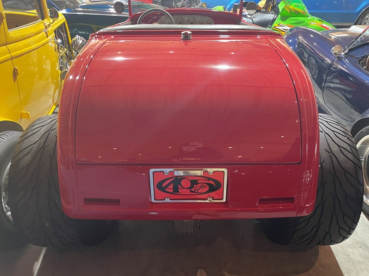 #3807-•-1932-ford-roadster-highboy-hot-rod-(has-wi-title)-image-5