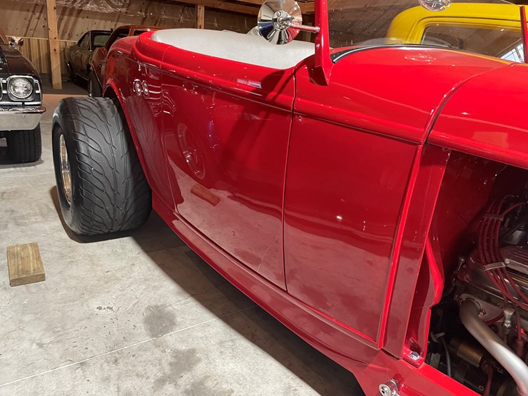 #3807-•-1932-ford-roadster-highboy-hot-rod-(has-wi-title)-image-20