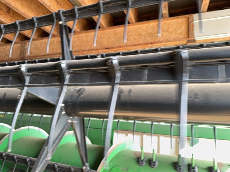 john-deere-625-image-29