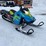 #500-•-2015-ski-doo-free-ride-800-snowmobile-(no-reg-card,-bill-of-sale-only)-image-3