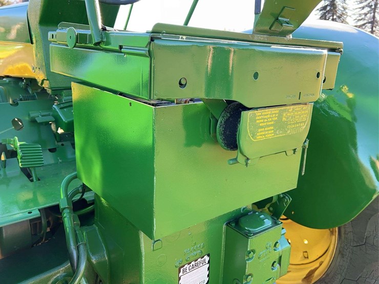 1959-john-deere-730-image-49