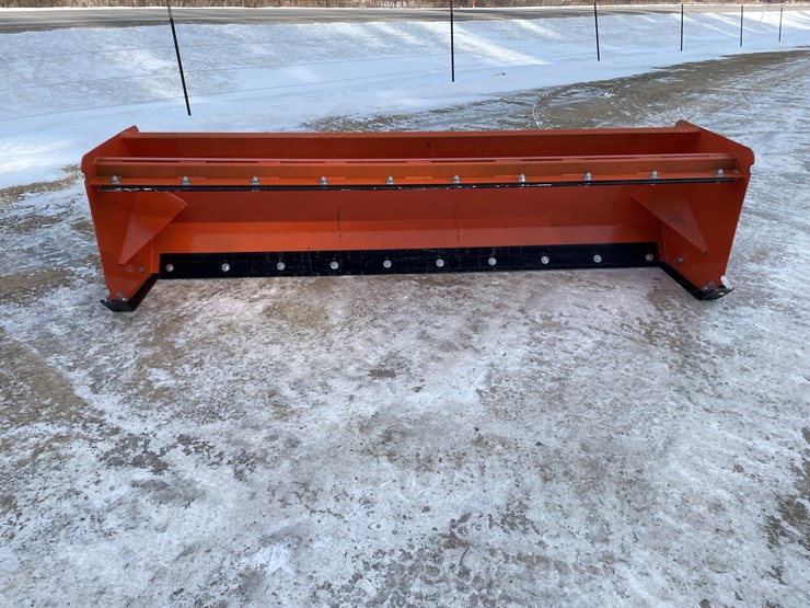 #2022-•-new-10'-snow-push/pull-back-pusher-for-skid-steer-image-2