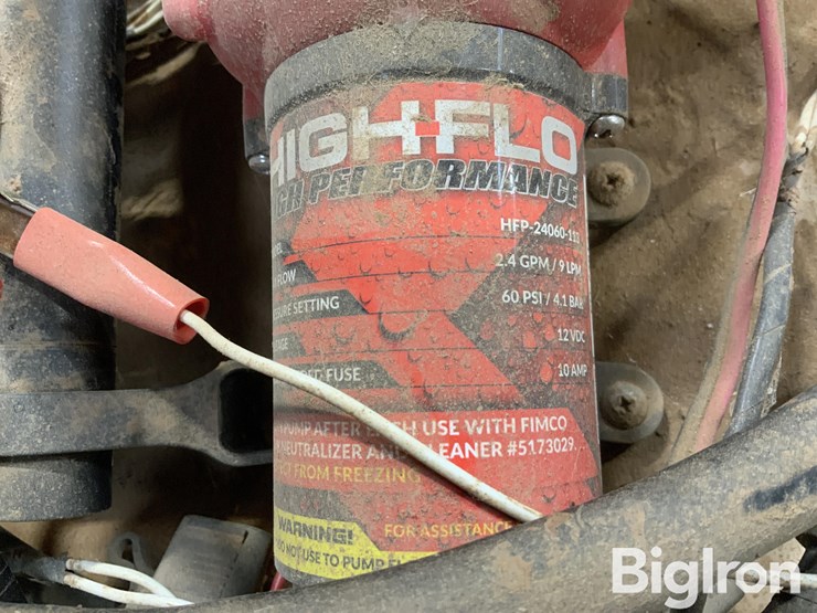 utv-sprayer,-trash-pump-&-metering-pump-image-20