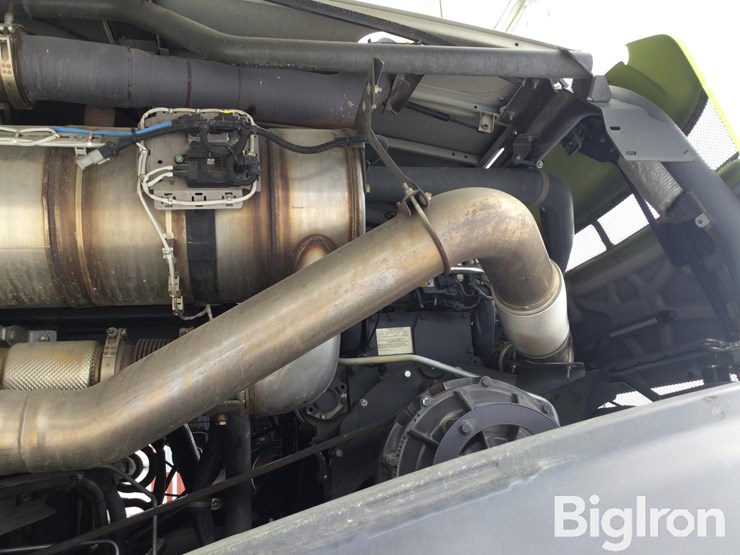 2020-claas-jaguar-970-image-14