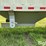 2008-jet-grain-trailer-image-11