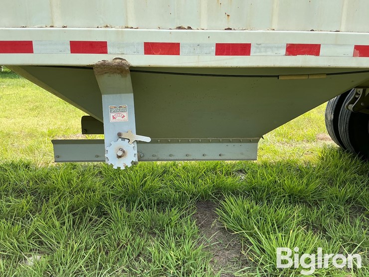 2008-jet-grain-trailer-image-11