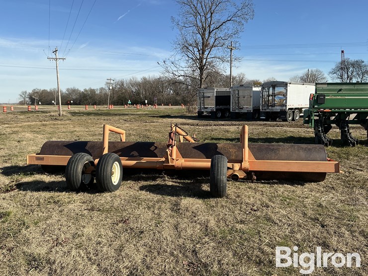 fair-oaks-20’-stubble-roller-image-6