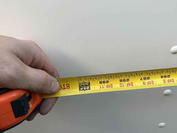 1994-volvo-fe42-image-26