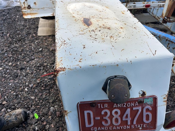 1966-wrangler-image-7