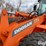 2016-doosan-dl220-5-image-17