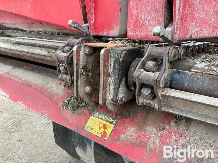 2009-versa-t/a-chain-floor-trailer-image-15