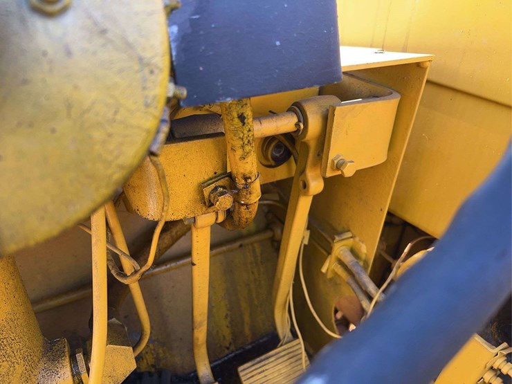 john-deere-840-image-132