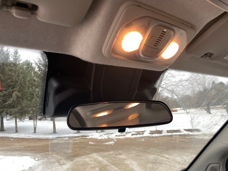 2022-dodge-1500-image-62