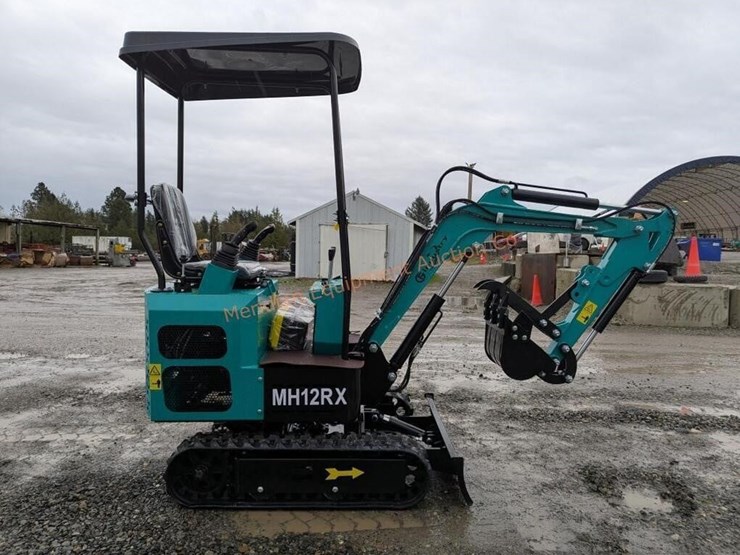 2026-cfg-industry-mh12rx-image-7