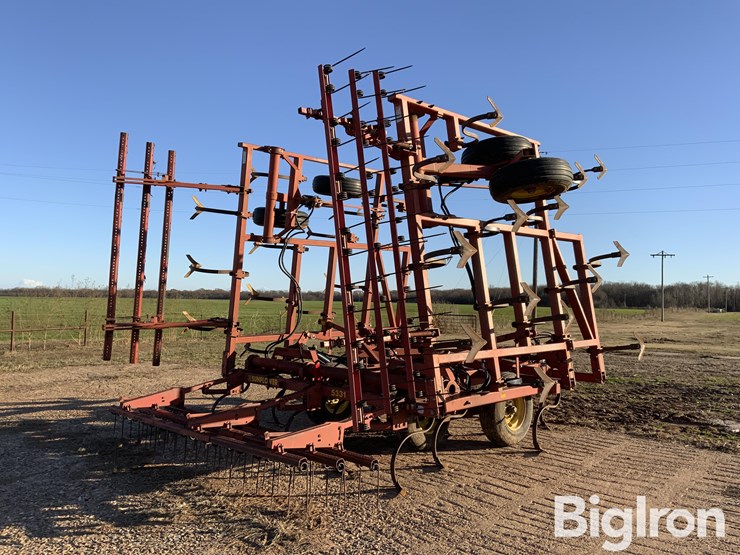 sunflower-5331-field-cultivator-image-5