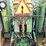 john-deere-4320-image-20