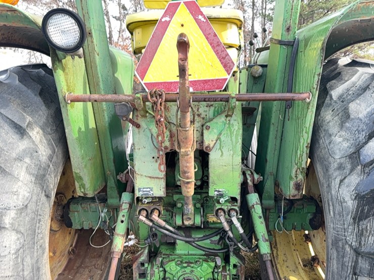 john-deere-4320-image-20