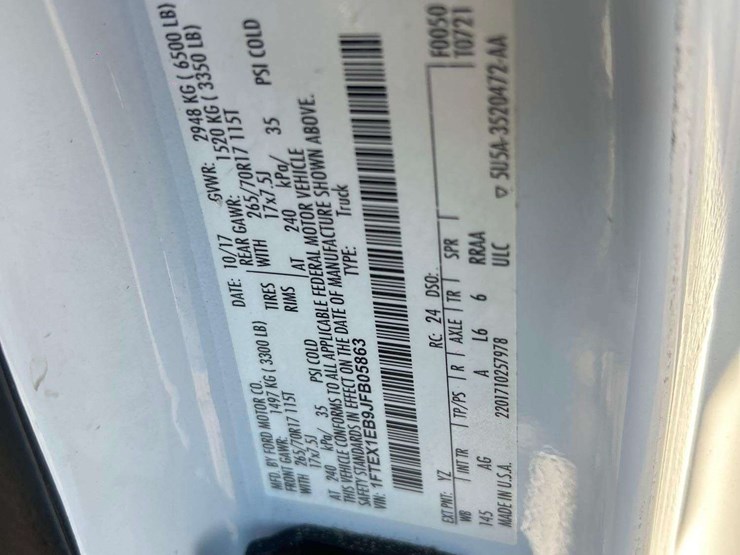 2018-ford-f150-image-5