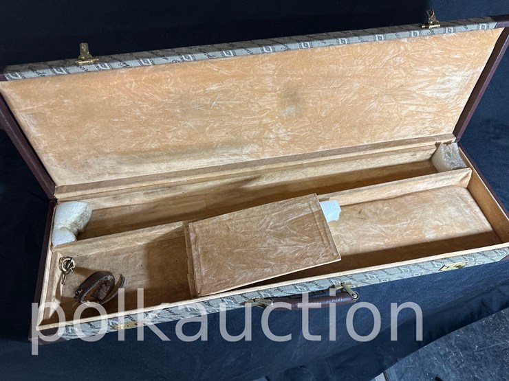 winchester-101-skeet-diamond-grade-20ga-ou-shotgun-(sn#--dg282341e)-(case)-image-2