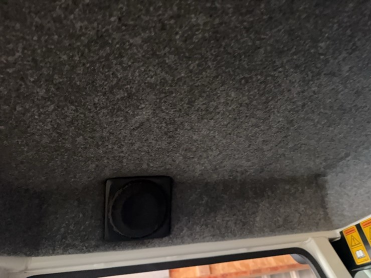 spra-coupe-4455-image-80