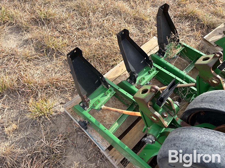 john-deere-1770nt-image-13