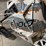 #3796-•-2012-arctic-cat-turbo-richie-rich-f1100-sno-pro-snowmobile-image-19