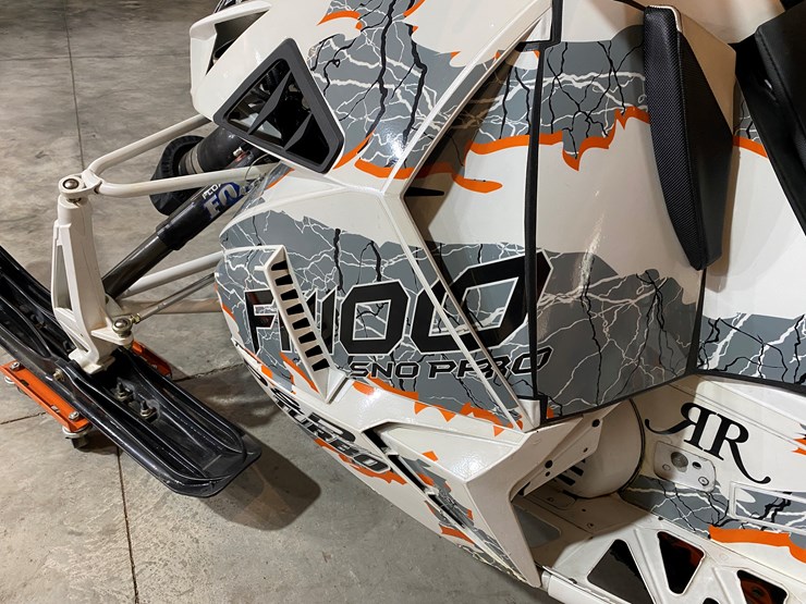 #3796-•-2012-arctic-cat-turbo-richie-rich-f1100-sno-pro-snowmobile-image-19
