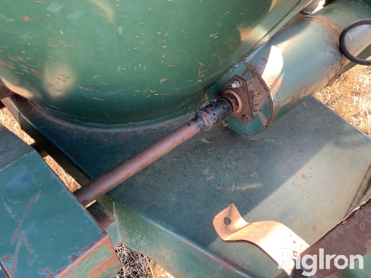 artsway-450-image-20