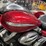 #1010-•-2011-yamaha-v-star-950-tourer-motorcycle-with-trike-kit-(has-wi-title)-image-9