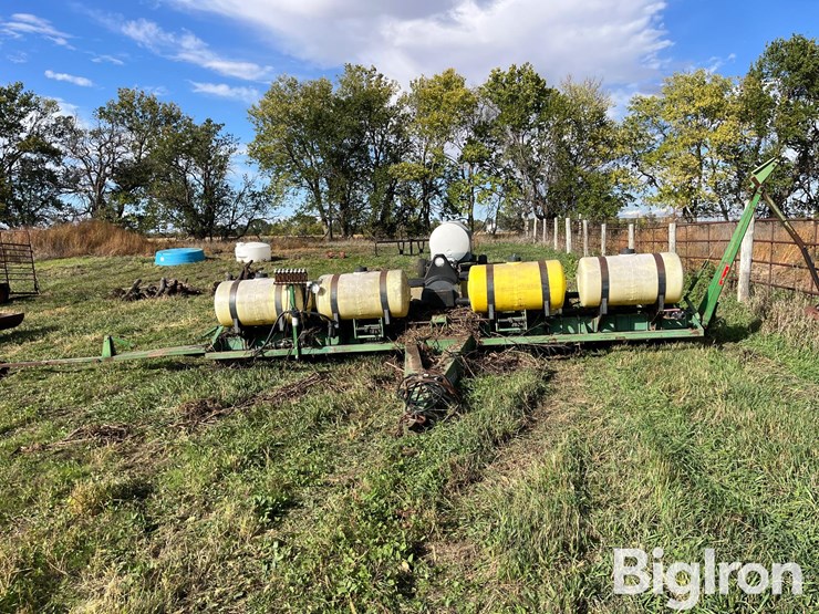 john-deere-7200-image-2