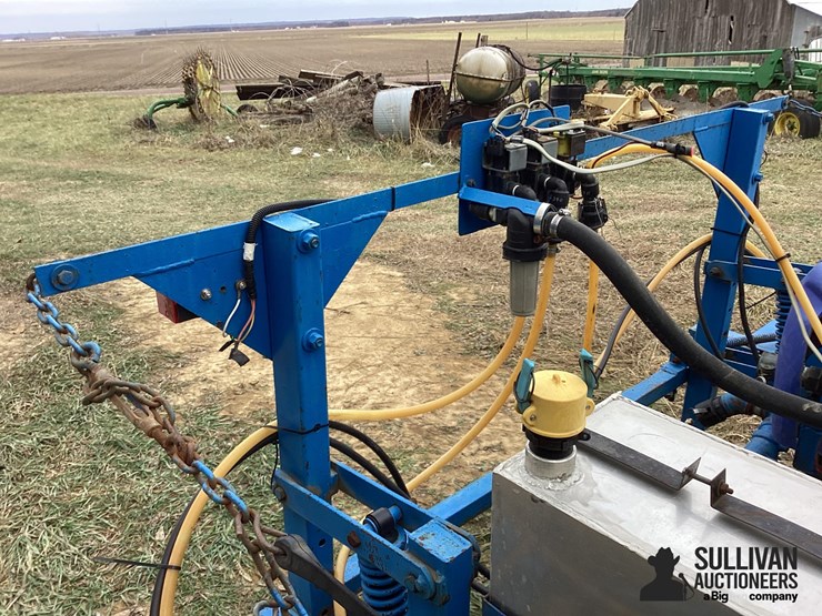 great-northern-550-gal-stainless-pickup-sprayer-image-16