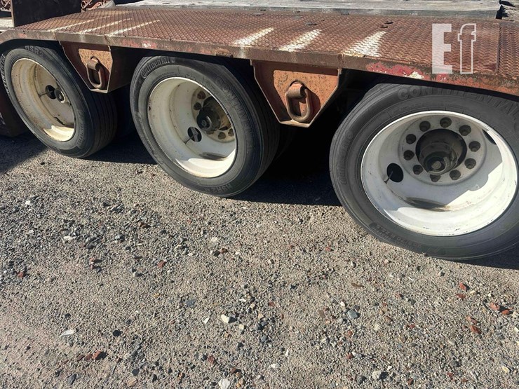 2005-eager-beaver-image-11