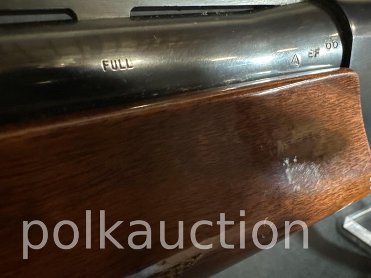 remington-1100-12ga-shotgun-(sn#-p037562v)-image-12