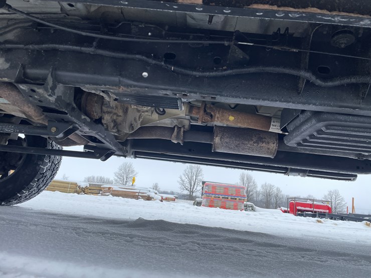 2012-ford-f150-image-78