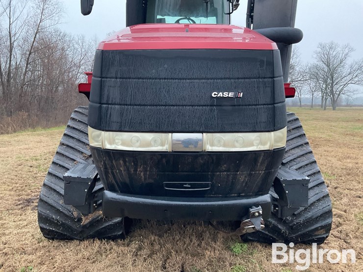 2019-case-ih-steiger-620-quadtrac-image-13