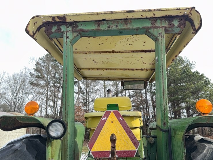 john-deere-4320-image-22