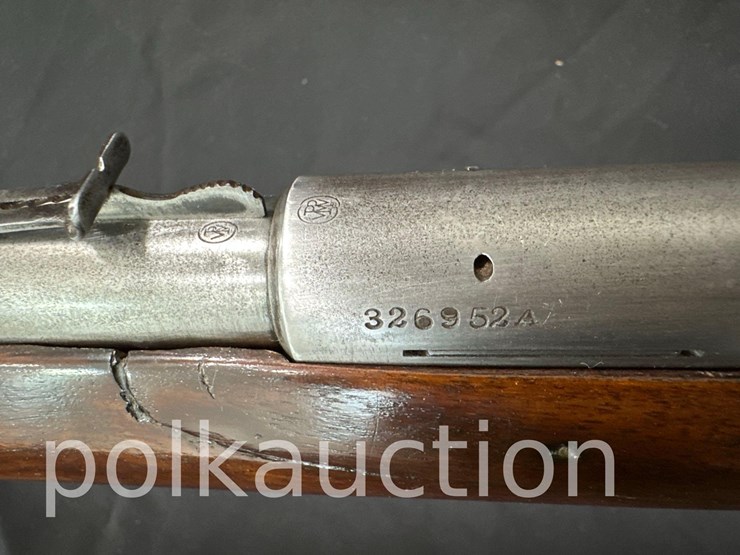 winchester-74-.22lr-rifle-(sn#-326952a)-image-13
