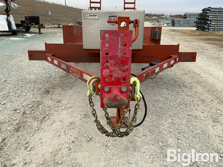 2000-ram-low-rider-18'-t/a-flatbed-trailer-image-11