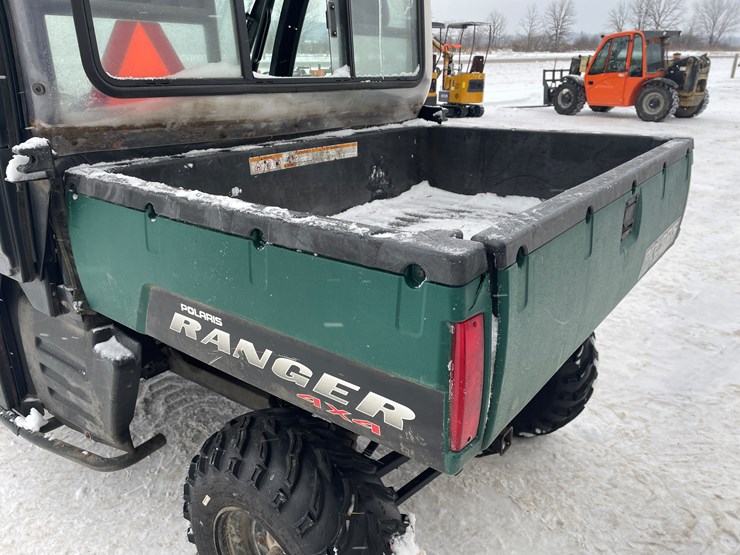 2008-polaris-ranger-500-image-22