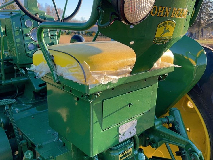 1955-john-deere-70-image-53