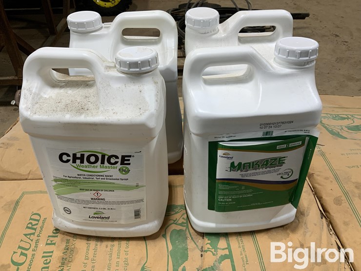 farm-supplies-image-9