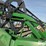 2007-john-deere-630f-image-16