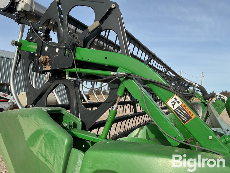 2007-john-deere-630f-image-16