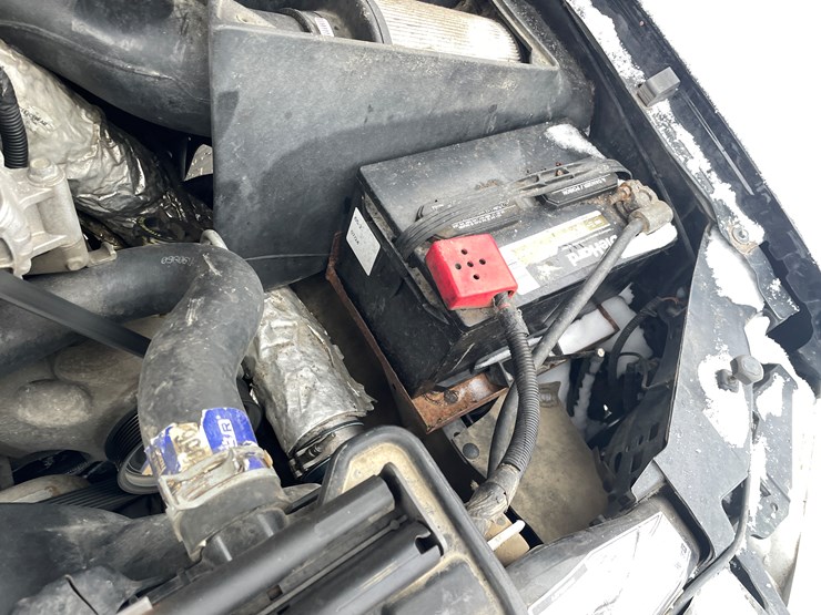 2000-ford-f350-image-88