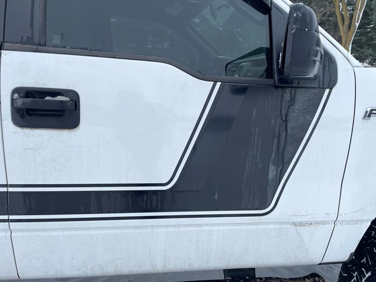 2012-ford-f150-image-18